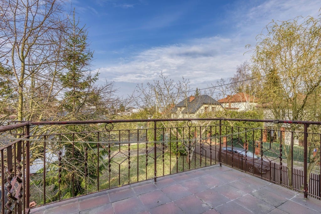 Dom 6 pokojowe na Sprzedaż