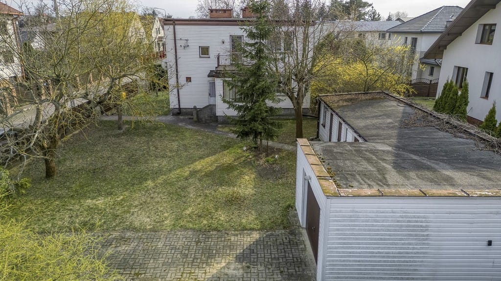 Dom 6 pokojowe na Sprzedaż