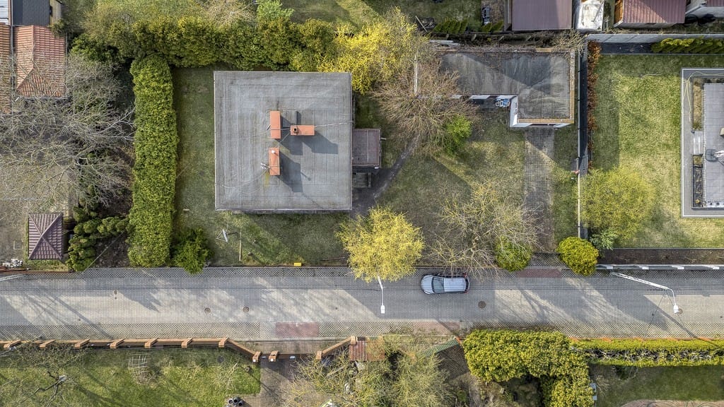 Dom 6 pokojowe na Sprzedaż