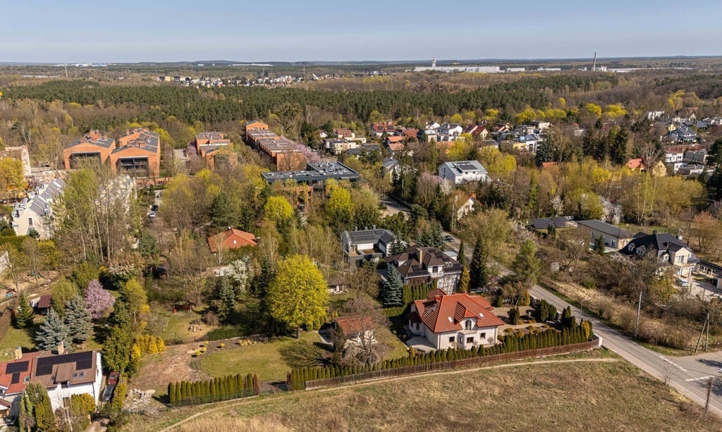 Dom 6 pokojowe na Sprzedaż