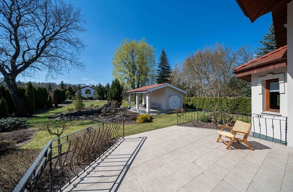 Dom 6 pokojowe na Sprzedaż