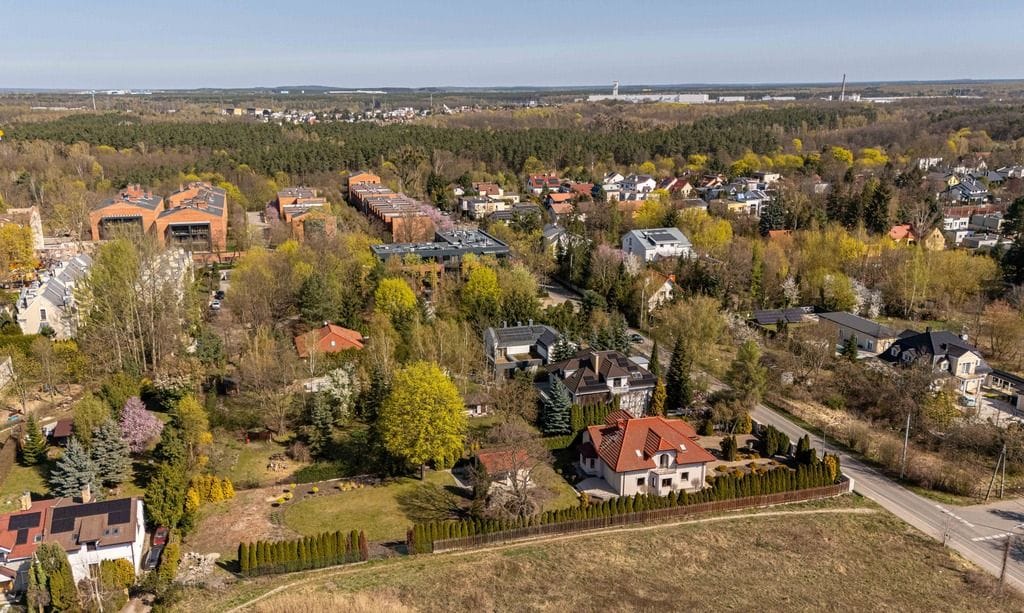 Dom 6 pokojowe na Sprzedaż