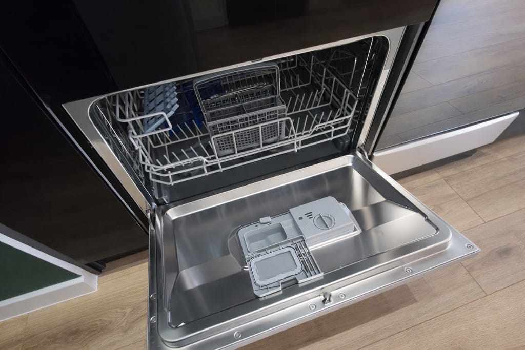 Mieszkanie 2 pokojowe na Wynajem