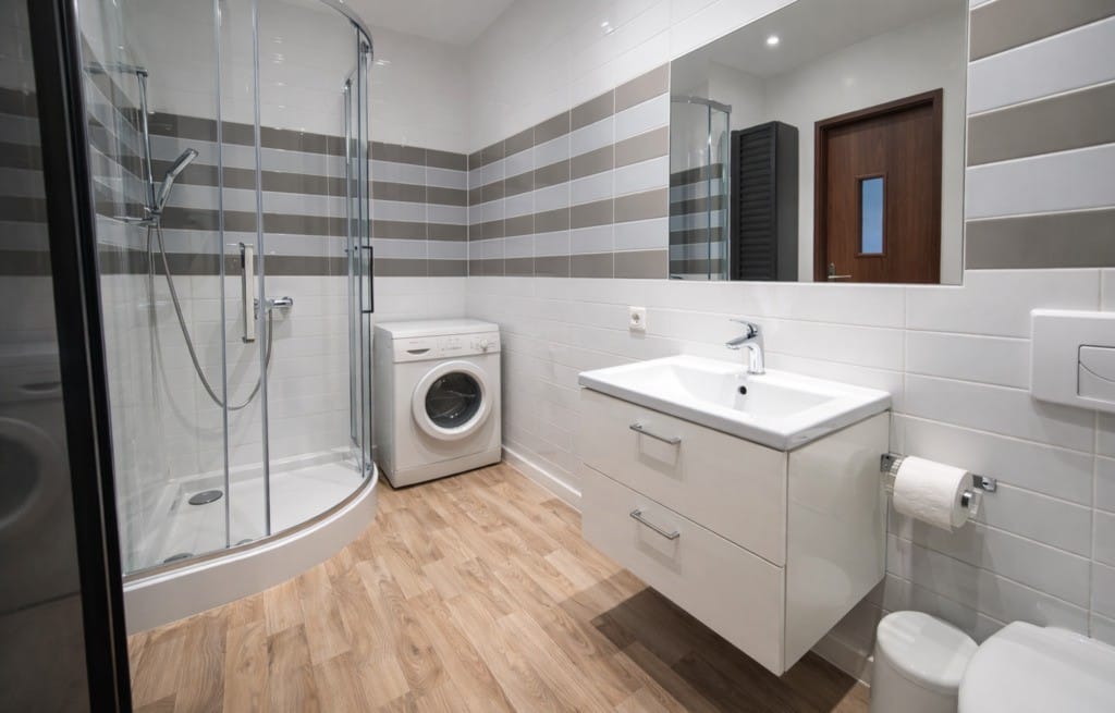 Mieszkanie 2 pokojowe na Wynajem