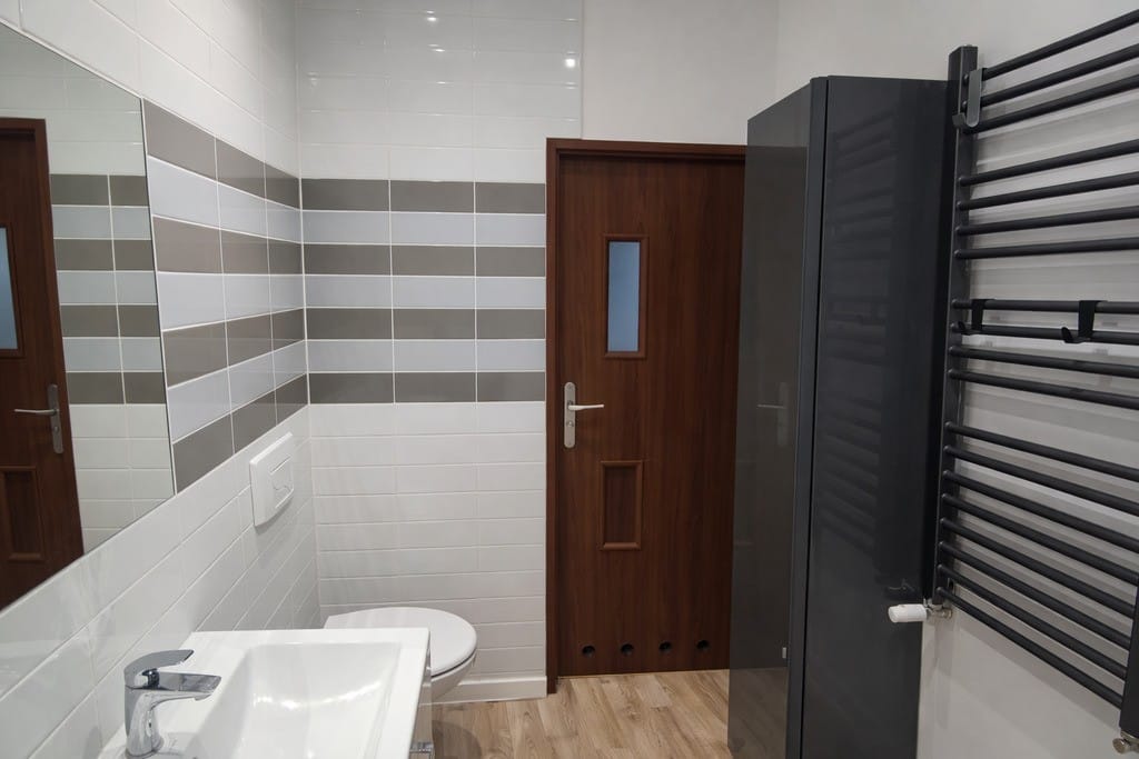 Mieszkanie 2 pokojowe na Wynajem