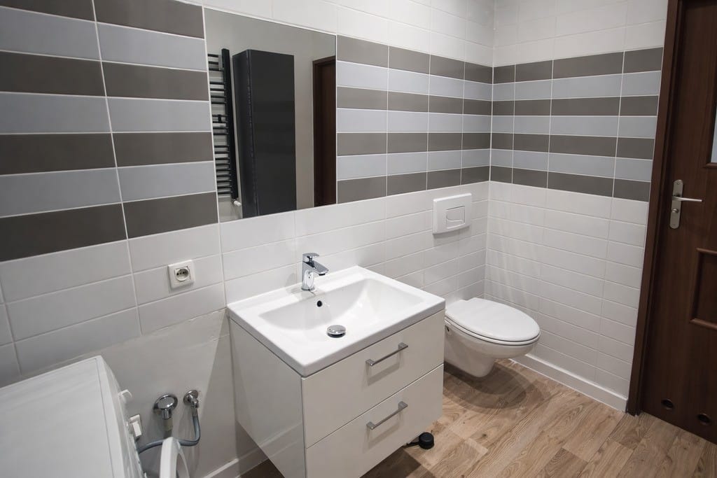 Mieszkanie 2 pokojowe na Wynajem