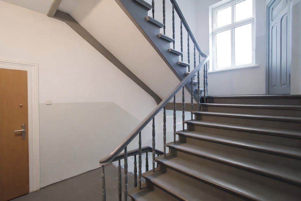 Mieszkanie 2 pokojowe na Wynajem