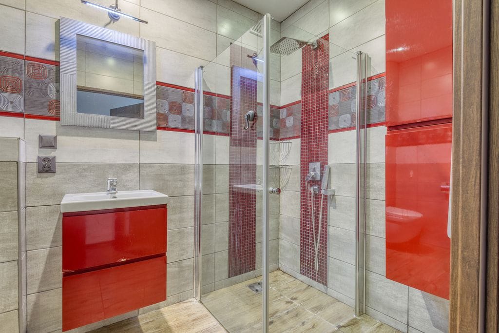 Dom 5 pokojowe na Sprzedaż