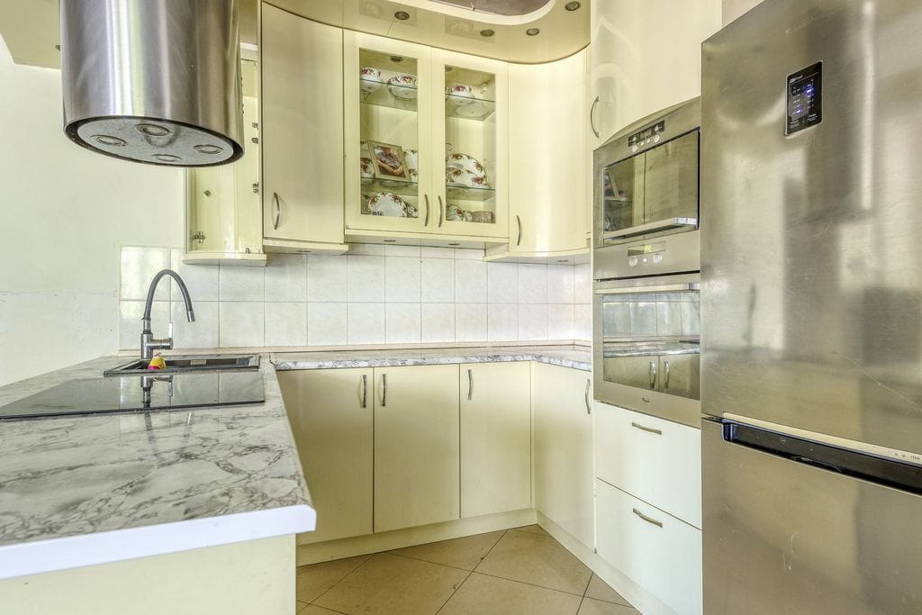 Dom 6 pokojowe na Sprzedaż