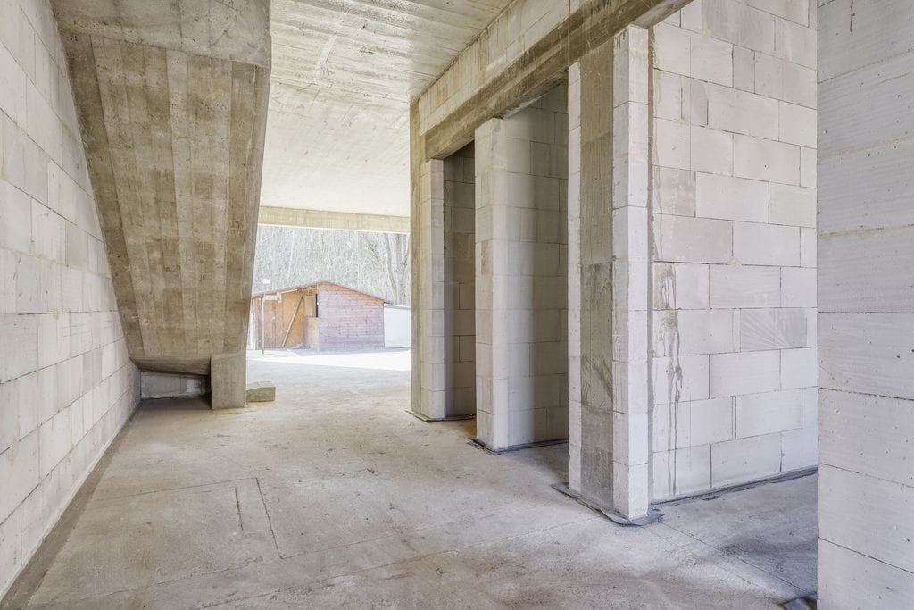 Dom 8 pokojowe na Sprzedaż