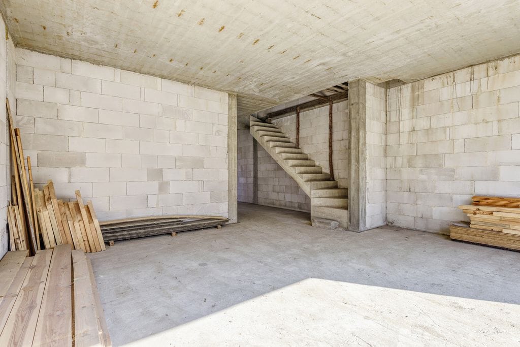 Dom 8 pokojowe na Sprzedaż