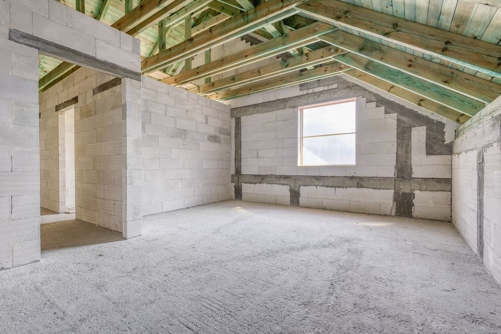 Dom 8 pokojowe na Sprzedaż