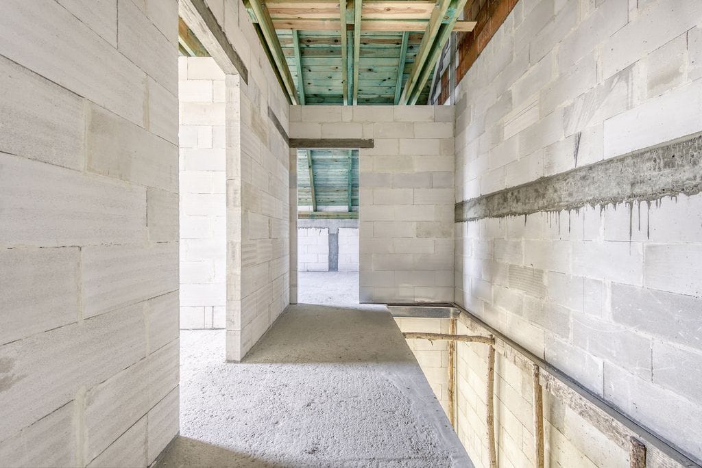 Dom 8 pokojowe na Sprzedaż