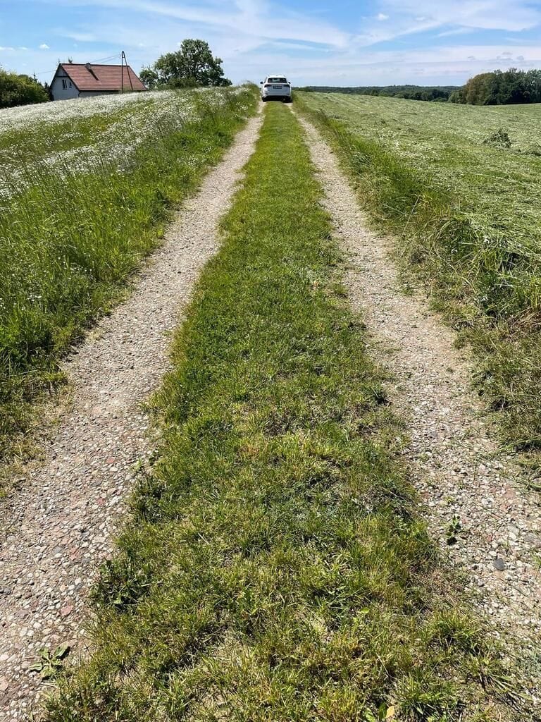Dom 4 pokojowe na Sprzedaż