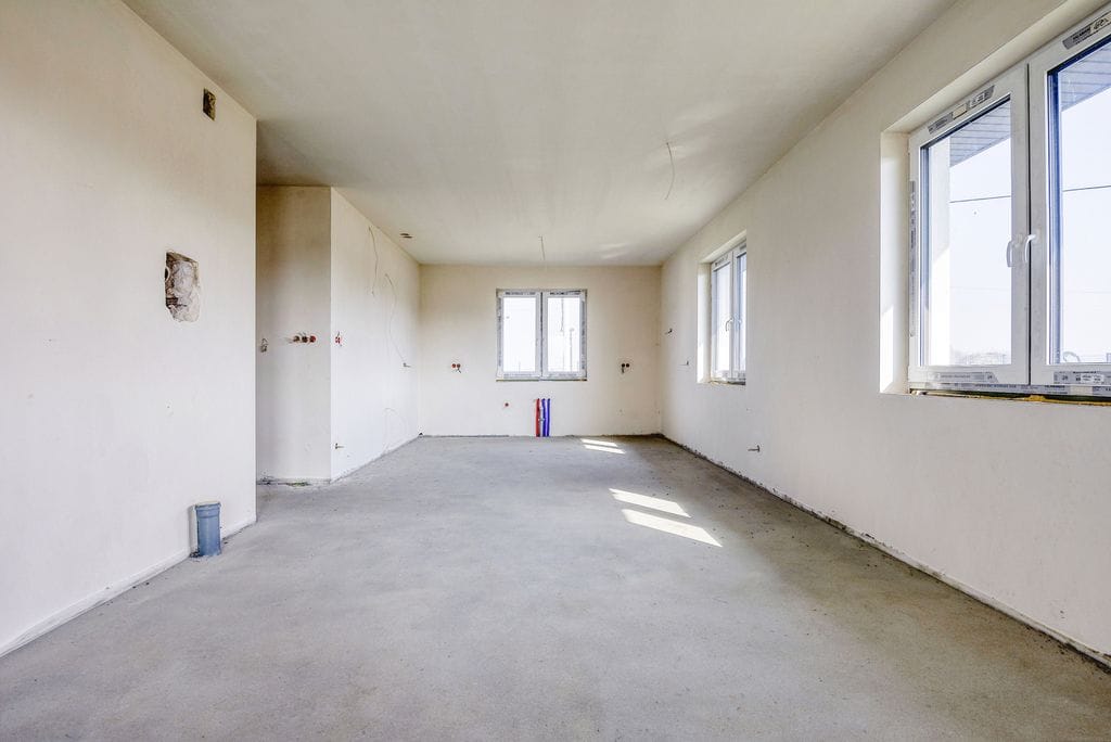 Dom 4 pokojowe na Sprzedaż