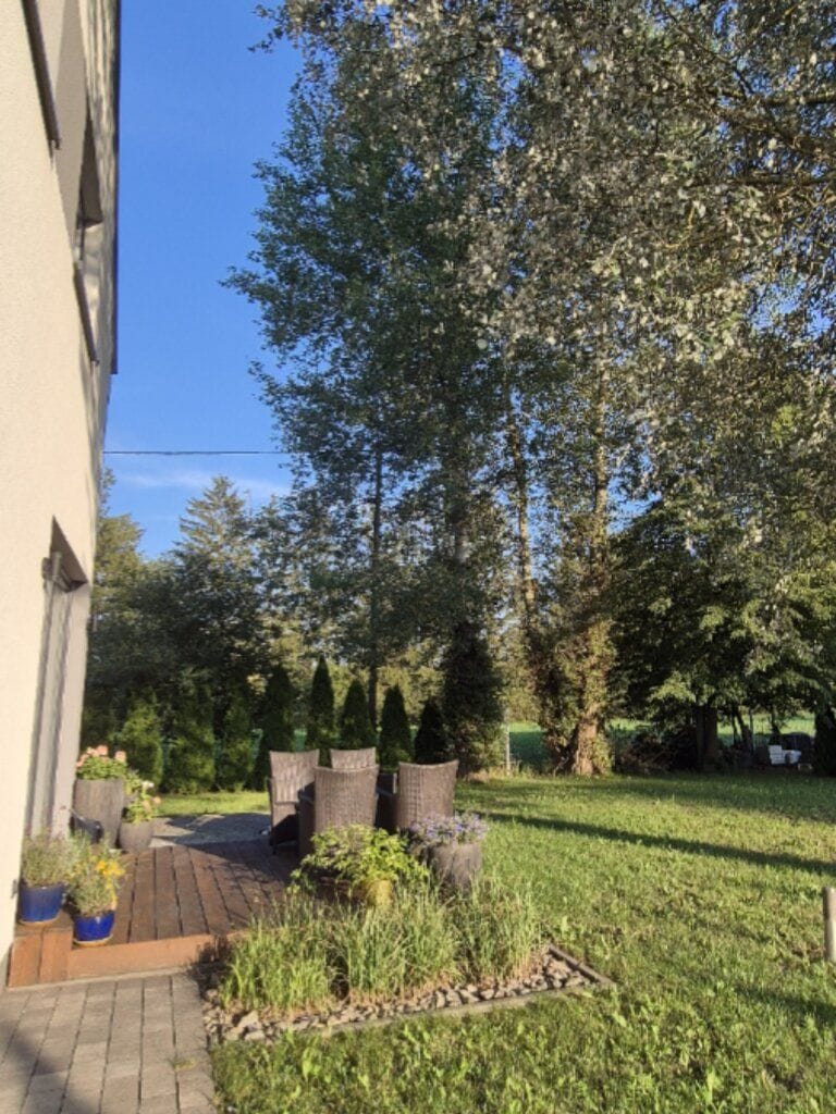 Dom 4 pokojowe na Sprzedaż
