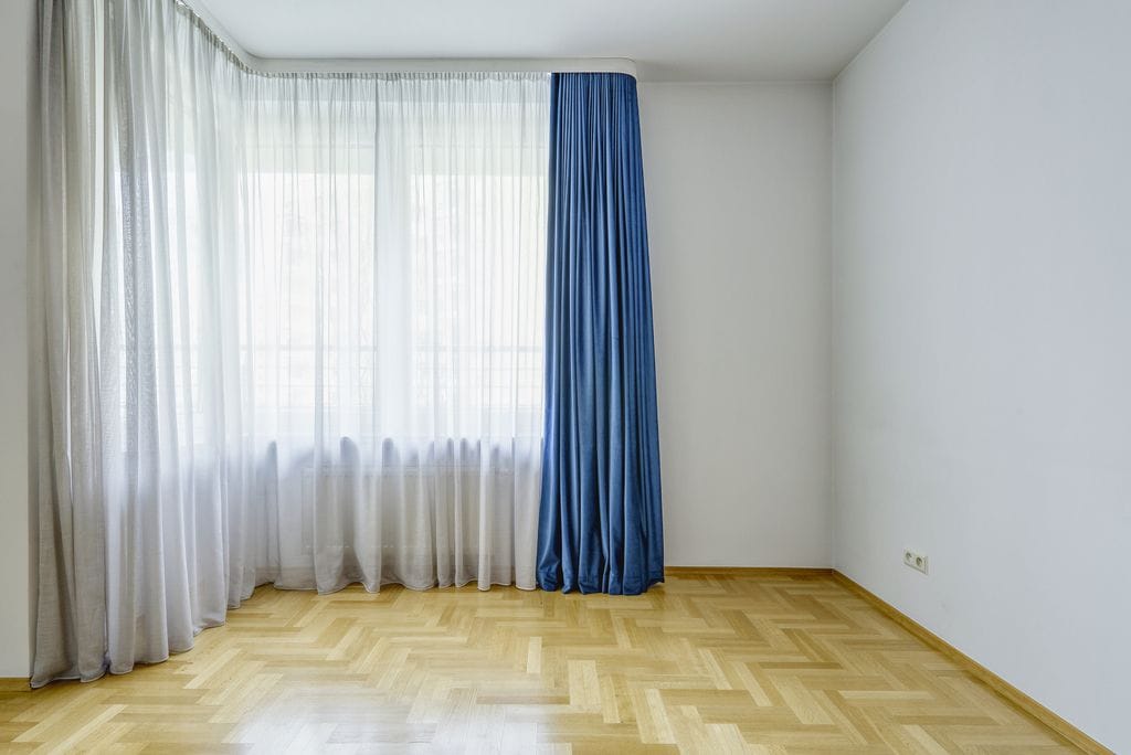 Mieszkanie 1 pokojowe na Sprzedaż