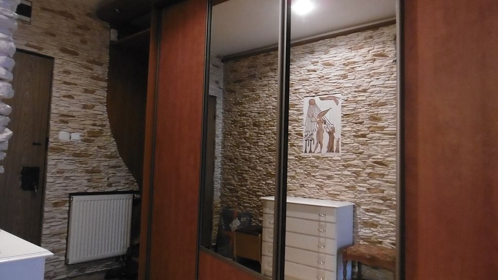 Mieszkanie 4 pokojowe na Sprzedaż