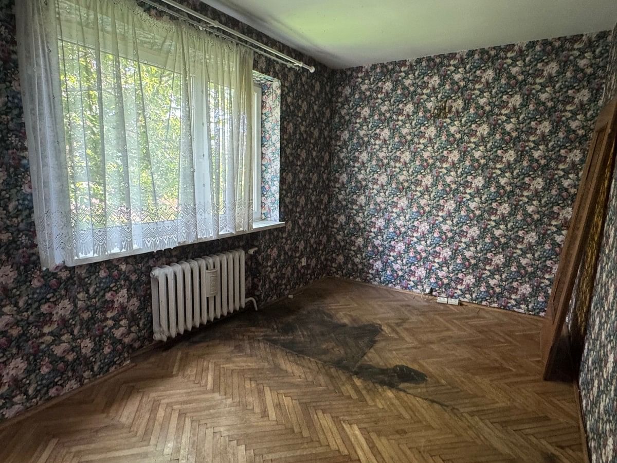 Dom 5 pokojowe na Sprzedaż