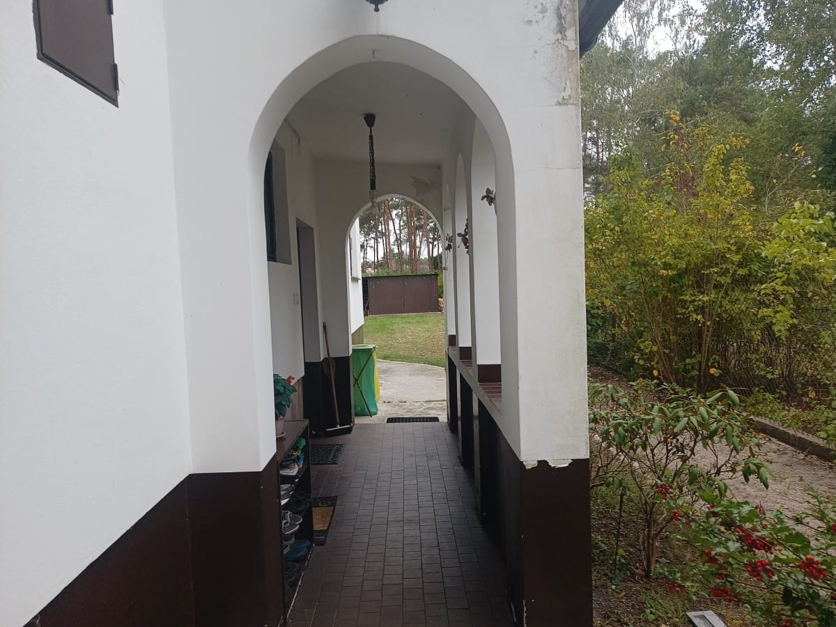 Dom 6 pokojowe na Sprzedaż