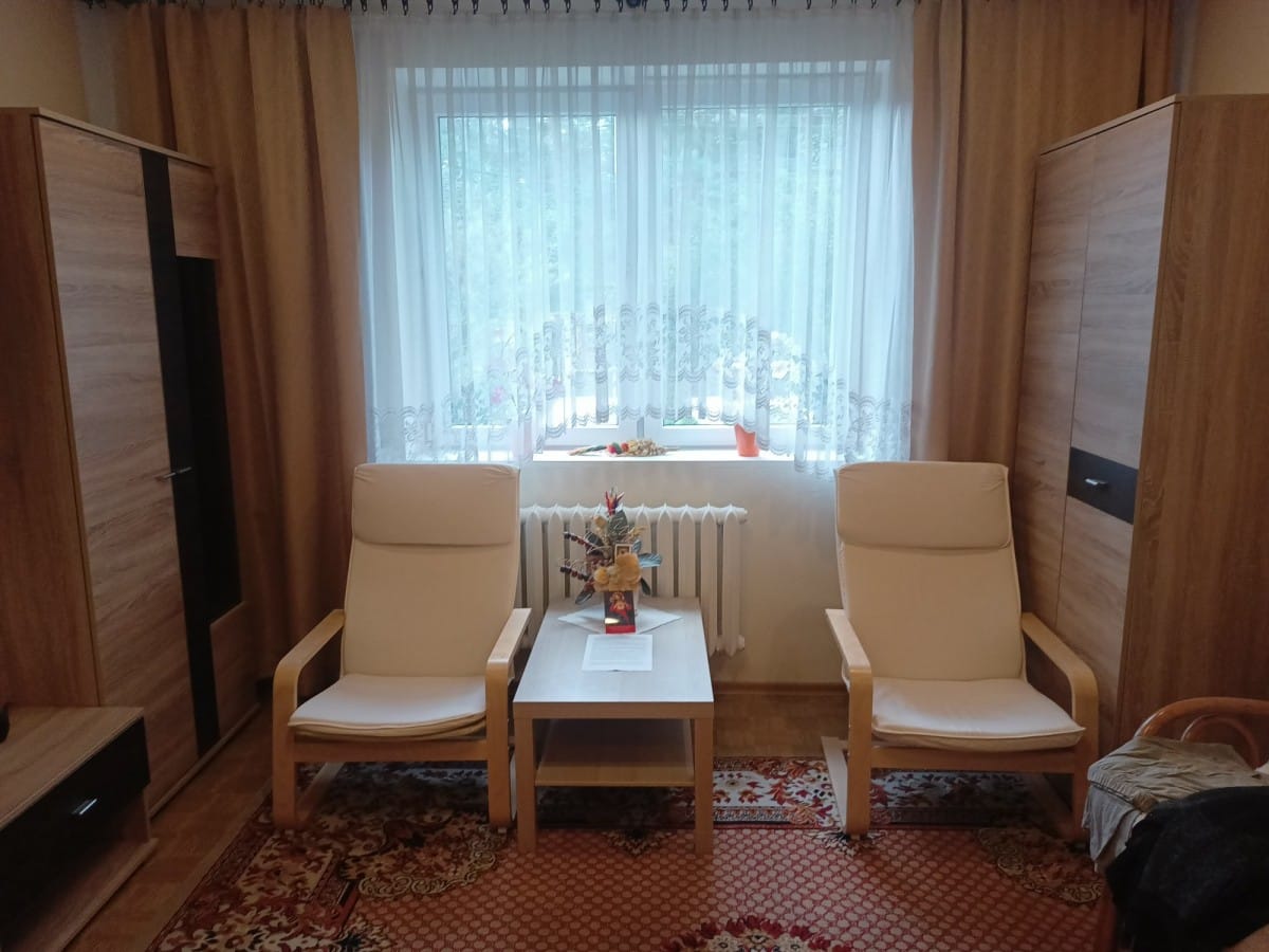 Dom 6 pokojowe na Sprzedaż