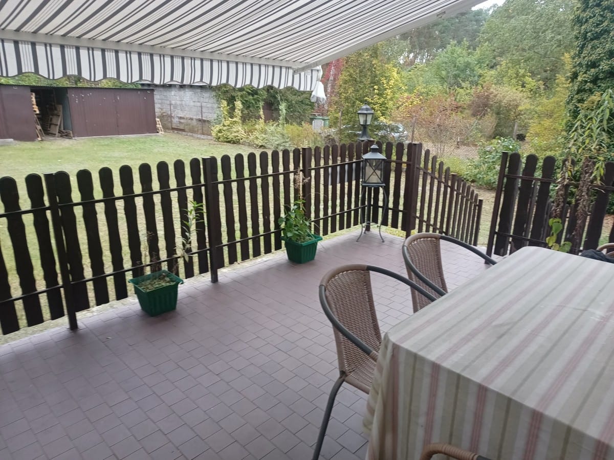 Dom 6 pokojowe na Sprzedaż