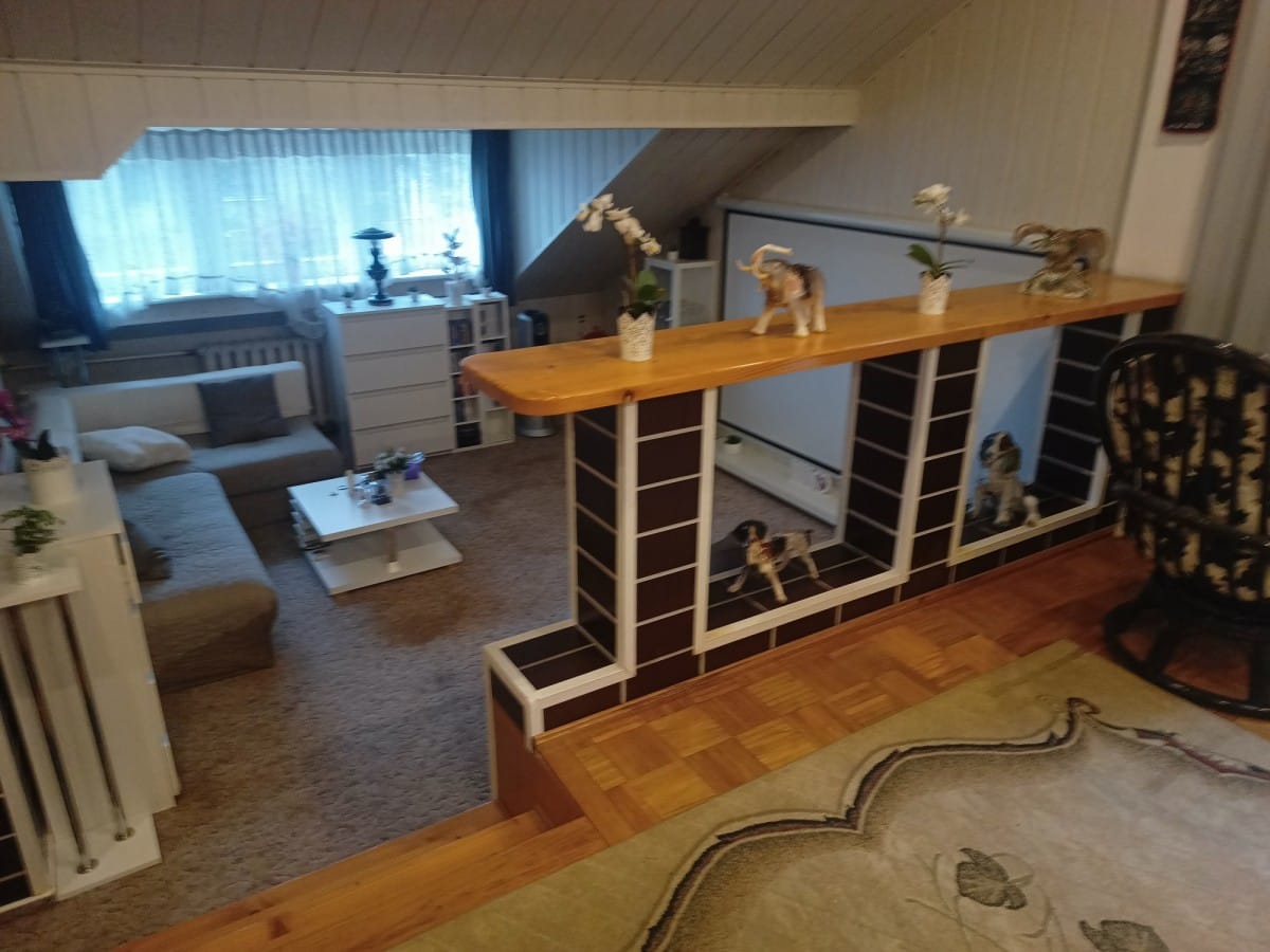 Dom 6 pokojowe na Sprzedaż