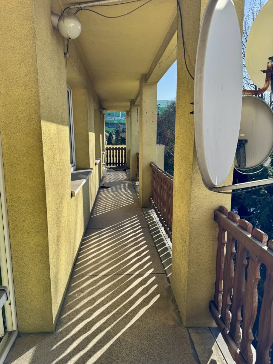 Dom 7 pokojowe na Sprzedaż