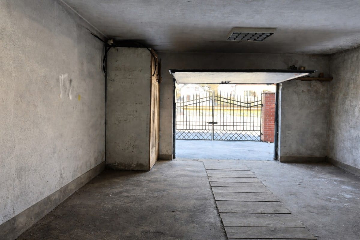 Dom 7 pokojowe na Sprzedaż