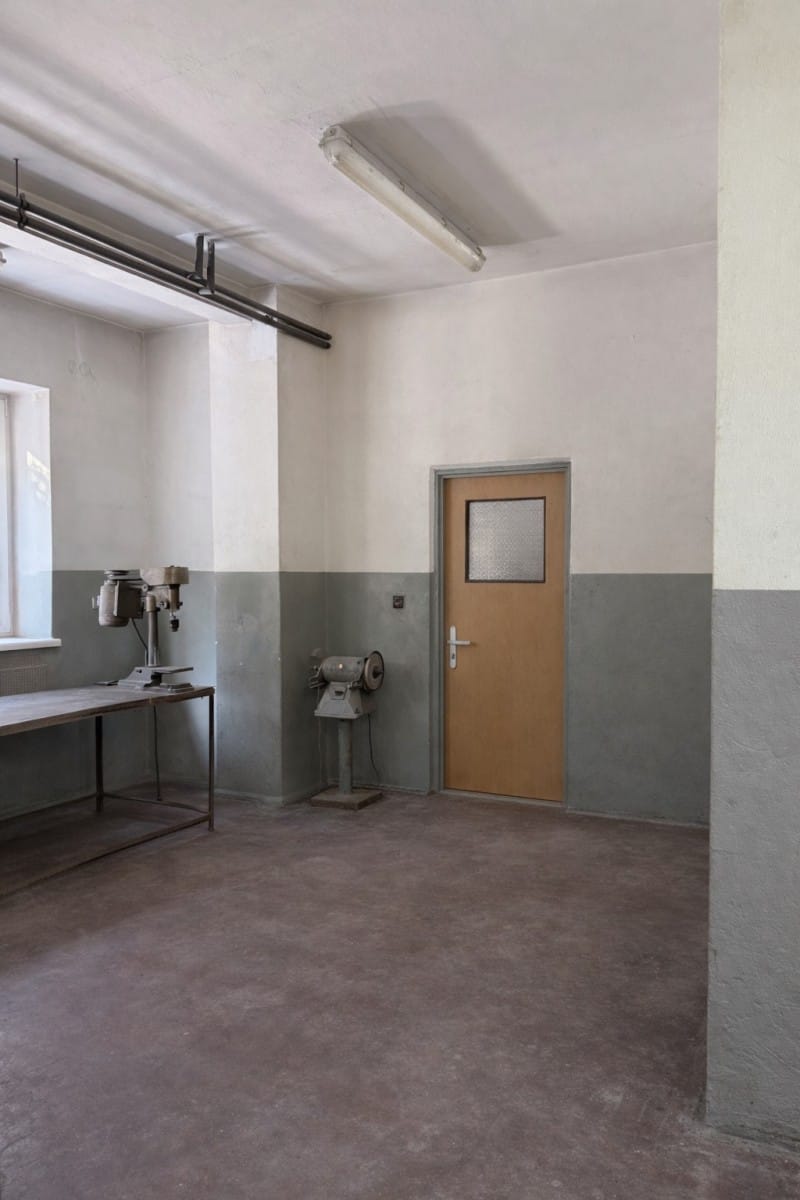 Dom 7 pokojowe na Sprzedaż