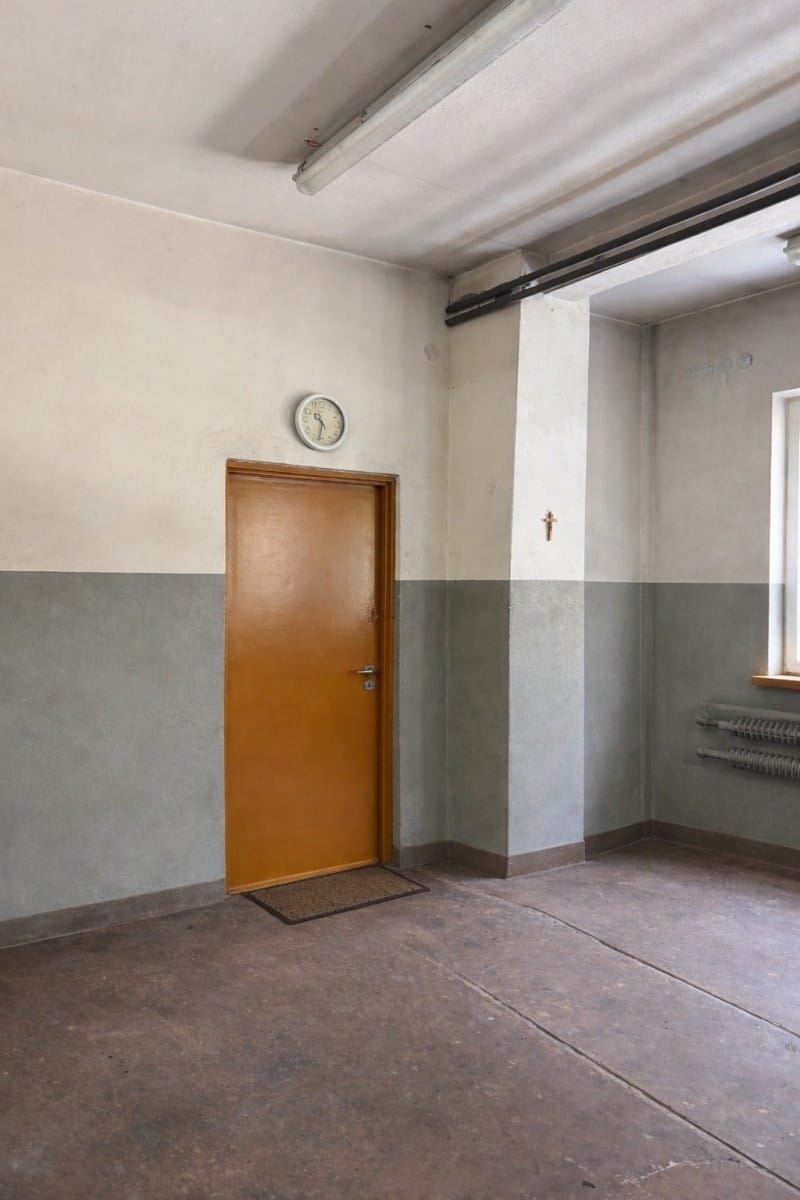 Dom 7 pokojowe na Sprzedaż