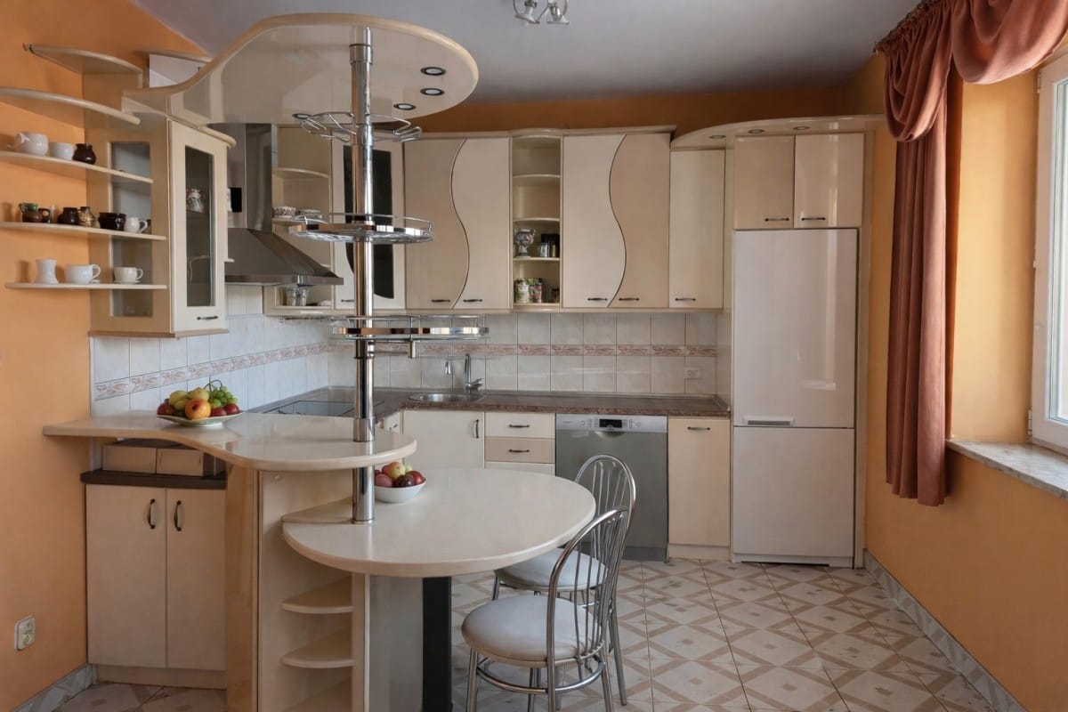 Dom 7 pokojowe na Sprzedaż