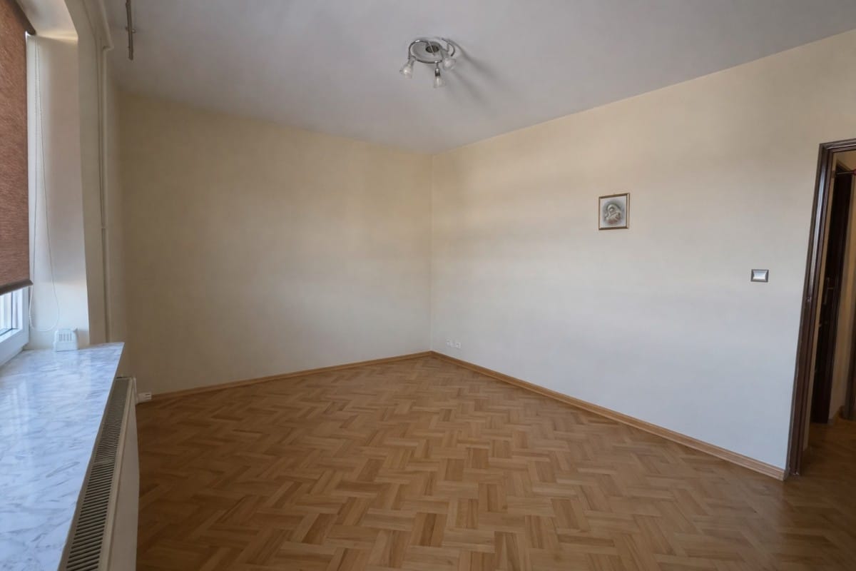 Dom 7 pokojowe na Sprzedaż