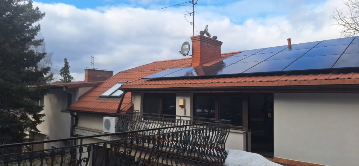 Dom  pokojowe na Sprzedaż