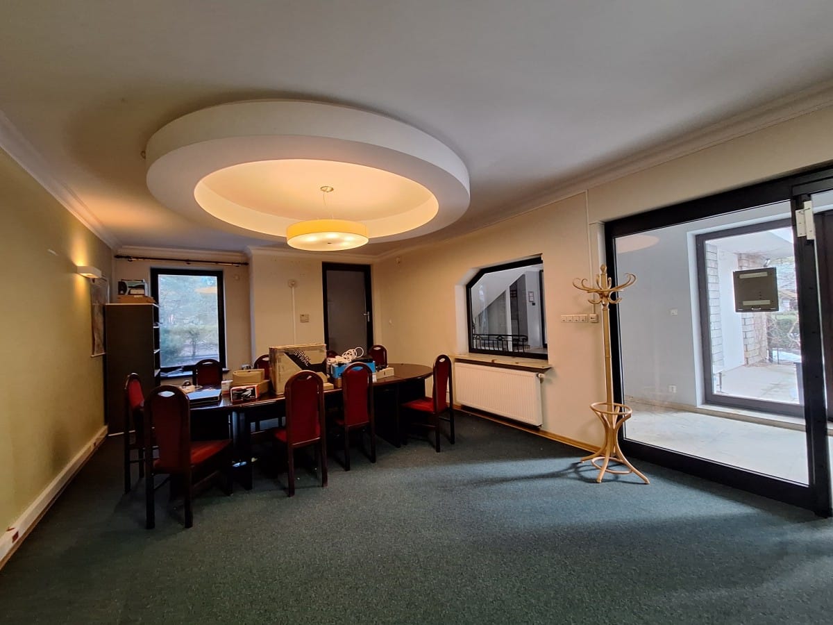 Dom  pokojowe na Sprzedaż