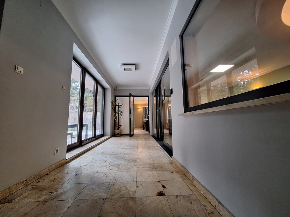 Dom  pokojowe na Sprzedaż