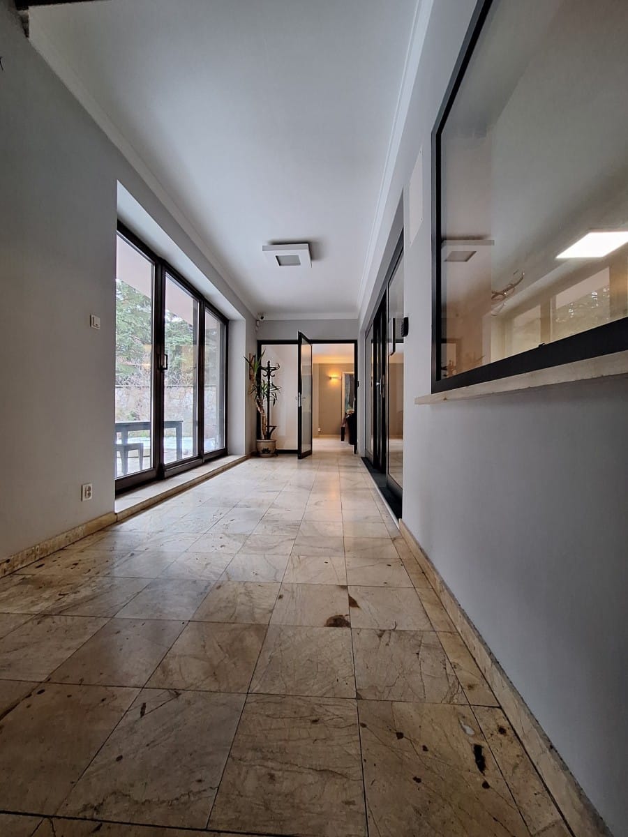 Dom  pokojowe na Sprzedaż