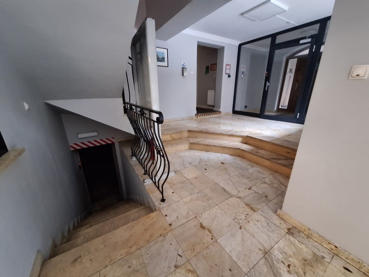 Dom  pokojowe na Sprzedaż