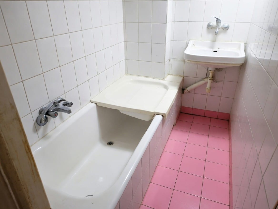 Dom 6 pokojowe na Sprzedaż