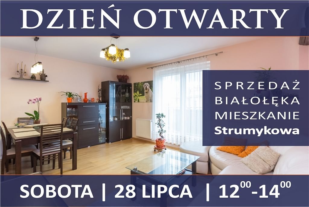 Mieszkanie 5 pokojowe na Sprzedaż