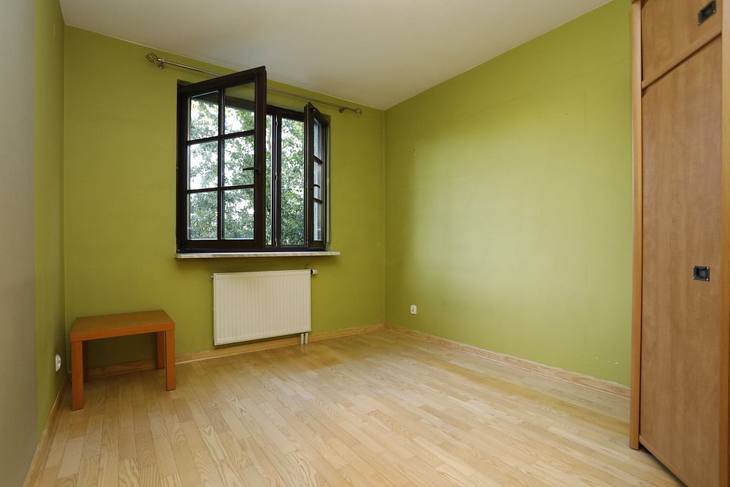 Mieszkanie 3 pokojowe na Wynajem
