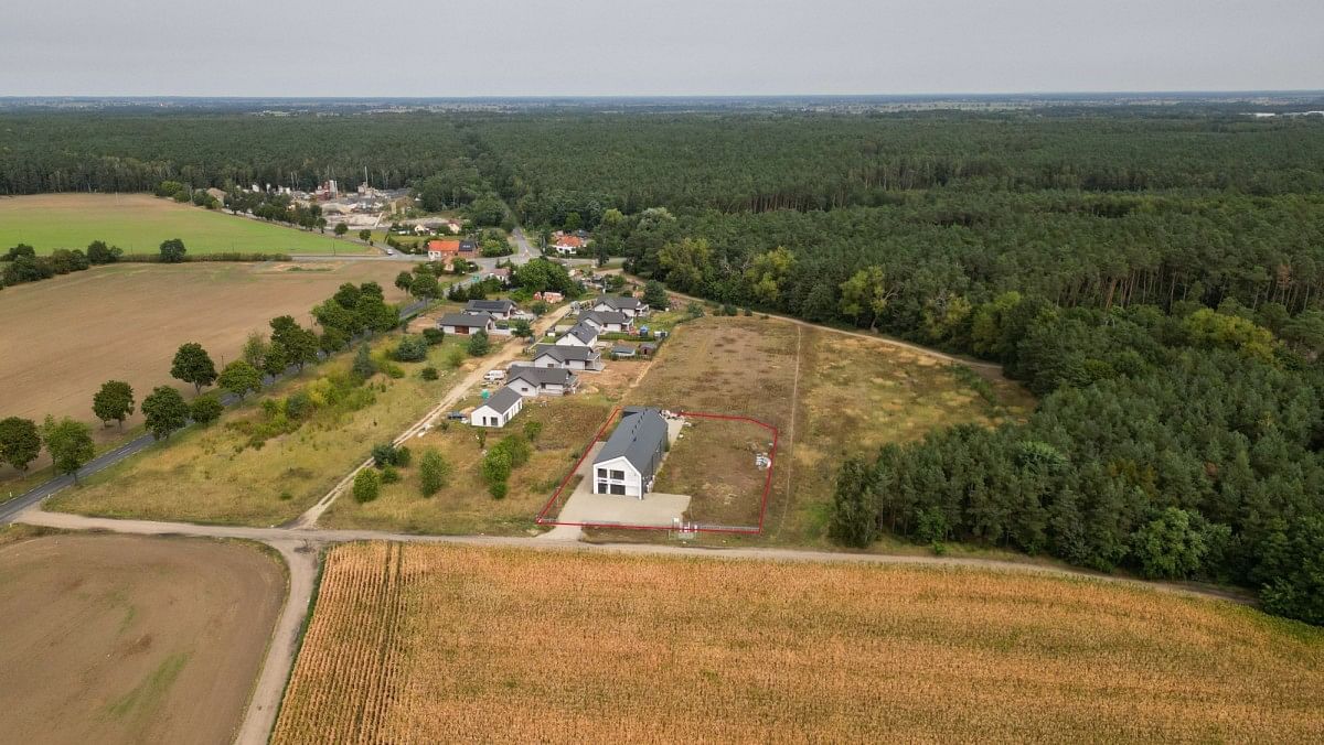 Lokal użytkowy  pokojowe na Sprzedaż