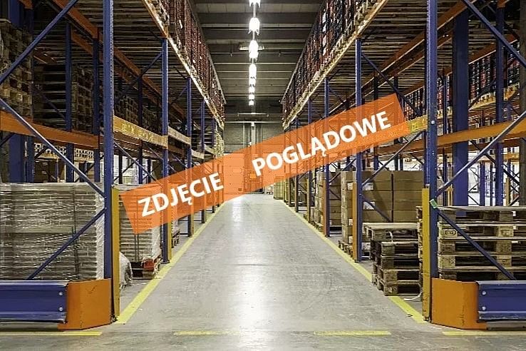 Lokal użytkowy  pokojowe na Sprzedaż