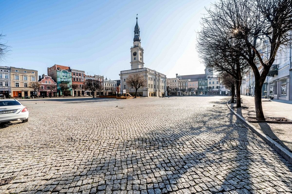 Dom  pokojowe na Sprzedaż