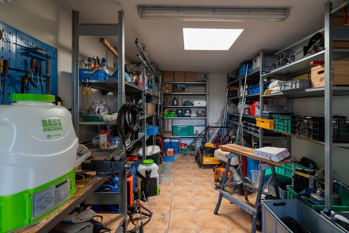 Lokal użytkowy  pokojowe na Sprzedaż