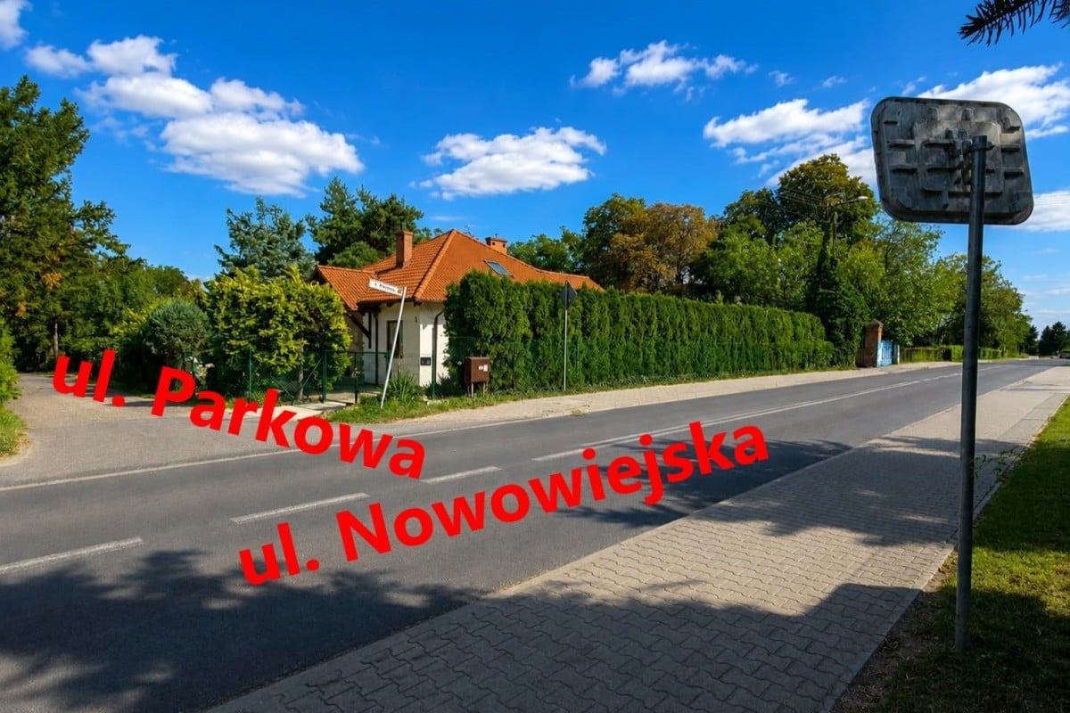 Lokal użytkowy  pokojowe na Sprzedaż