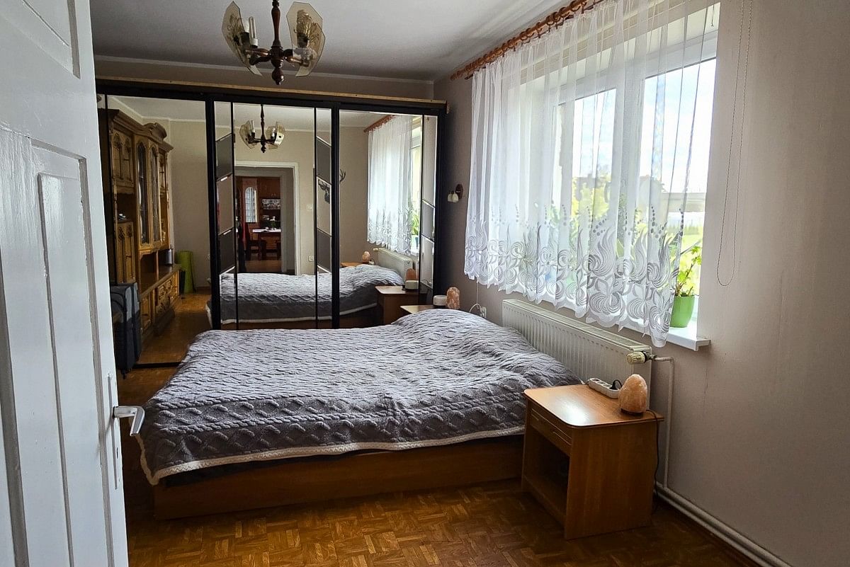 Dom 3 pokojowe na Sprzedaż