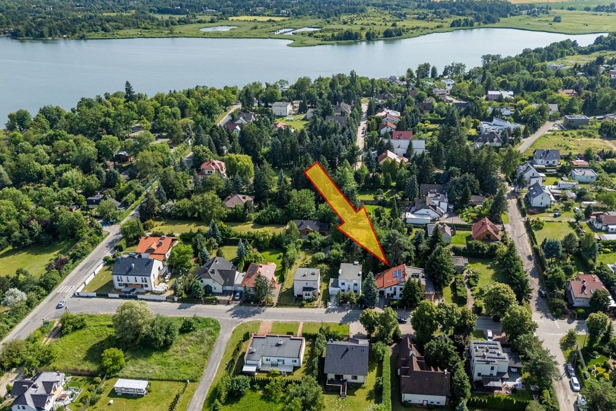 Dom 4 pokojowe na Sprzedaż