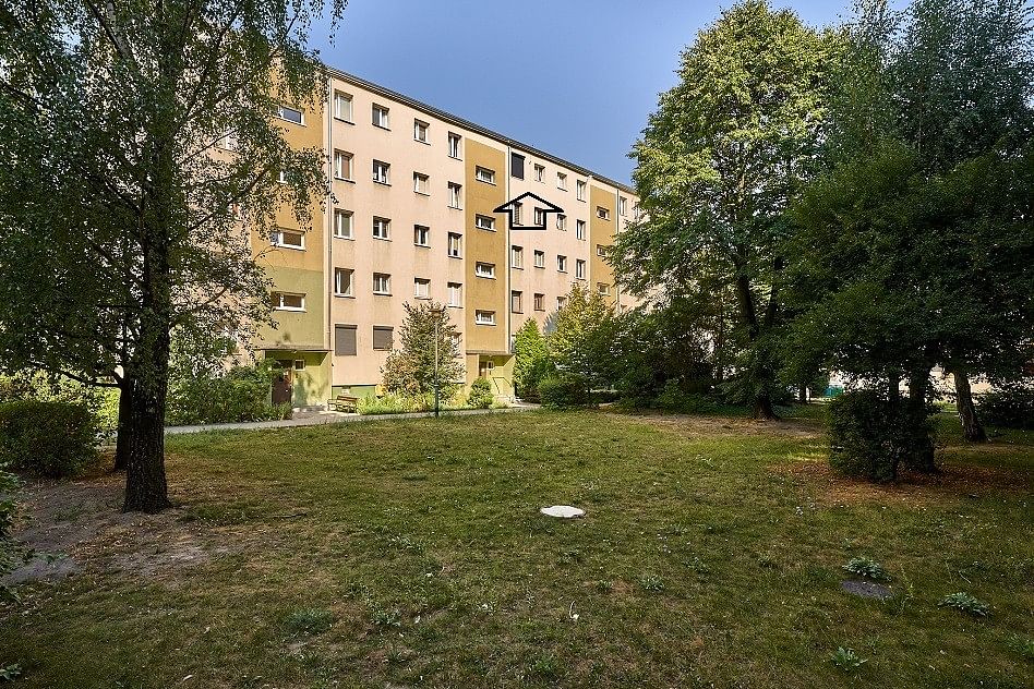 Mieszkanie 3 pokojowe na Wynajem