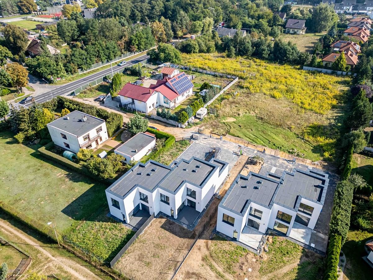 Dom 4 pokojowe na Sprzedaż